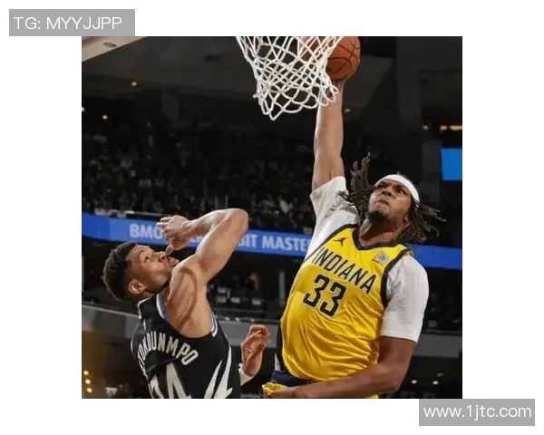 雄鹿队主力中锋受伤，球队成绩受影响