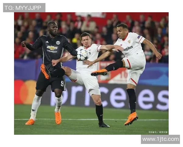 塞维利亚客场战胜巴拉多利德，继续保持西甲不败纪录