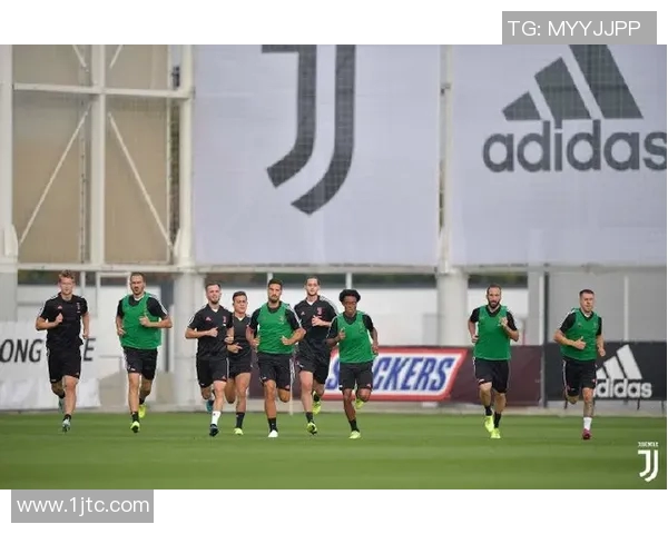 意甲联赛即将恢复比赛，球队备战备战情况如何？