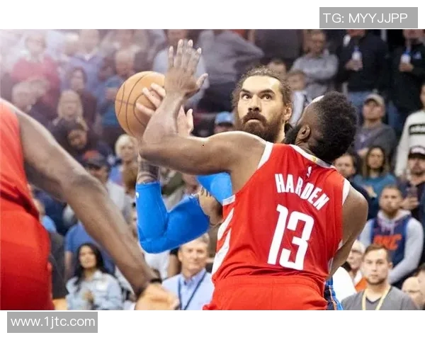 突尼斯火箭逆袭雷霆,提前取得季后赛资格 突尼斯火箭逆袭雷霆,提前取得季后赛资格