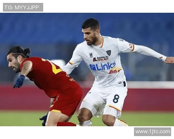 意甲联赛将迎来新的挑战:疫情影响下球队备战困难,如何保证赛事顺利进行? 意甲联赛将迎来新的挑战:疫情影响下球队备战困难,如何保证赛事顺利进行?