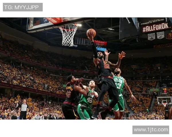 骑士大胜火箭,季后赛前景一片光明 骑士大胜火箭,季后赛前景一片光明