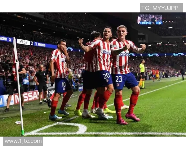 塞维利亚力克马拉加,排名跃居西甲第二,欧冠前景大放光彩 塞维利亚力克马拉加,排名跃居西甲第二,欧冠前景大放光彩