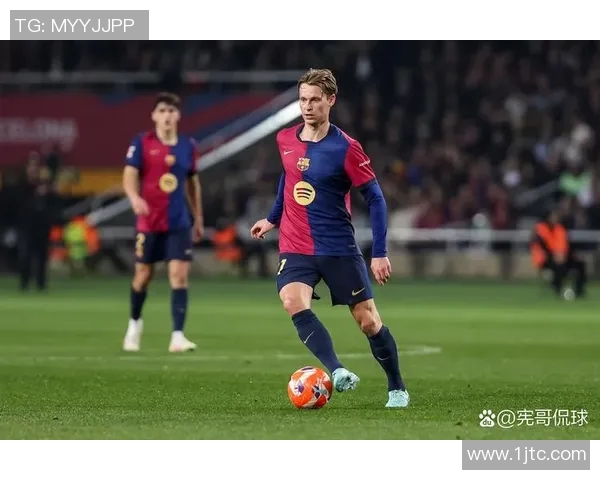 塞维利亚客场惨败，遭遇西甲两连败：球队困境加剧