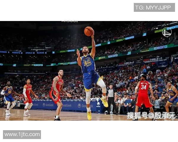 骑士新人爆发,砍下生涯新高表现斩获赛季首胜 骑士新人爆发,砍下生涯新高表现斩获赛季首胜