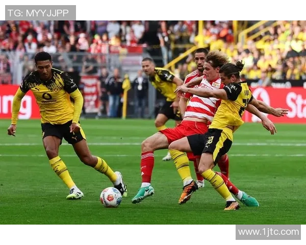 沃尔夫斯堡队雄起德甲蓄势待发展现实力