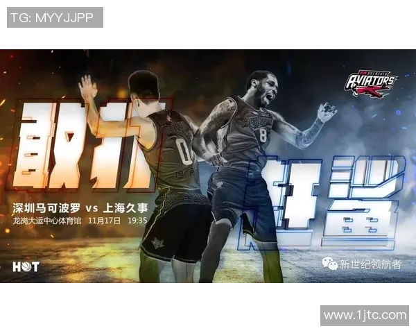 鲨鱼体育运动俱乐部：领航体育潮流，探寻运动新境界