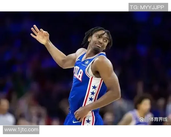 战火持续！76人逆袭独行侠