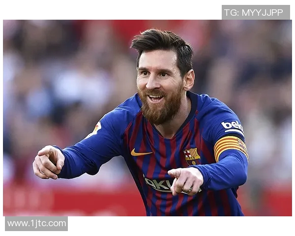 塞维利亚完成穆尼尔加转会，瓦伦西亚损失惨重