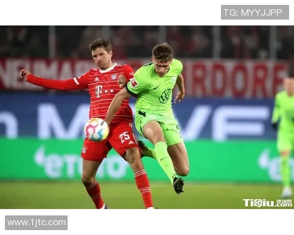 沃尔夫斯堡遭遇科隆客场连败,表现堪忧需警惕 沃尔夫斯堡遭遇科隆客场连败,表现堪忧需警惕