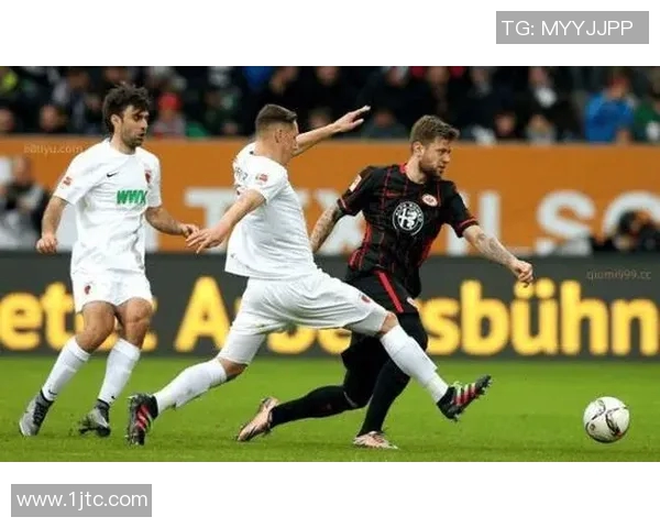 奥格斯堡遭遇惨败，科隆客场斩获胜利——德甲焦点战分析