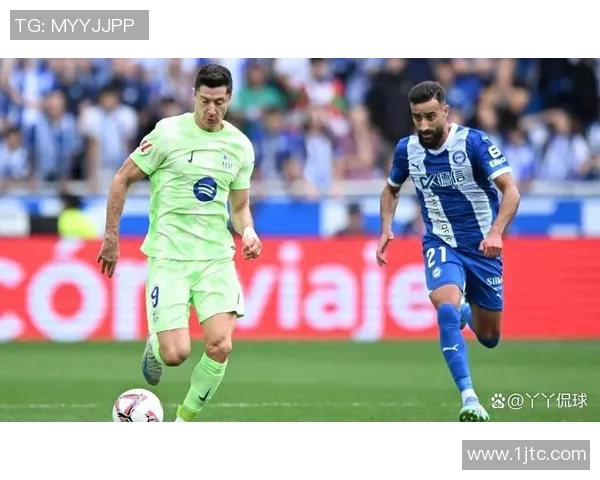 阿拉维斯在主场逼平毕尔巴鄂竞技，展现顽强斗志