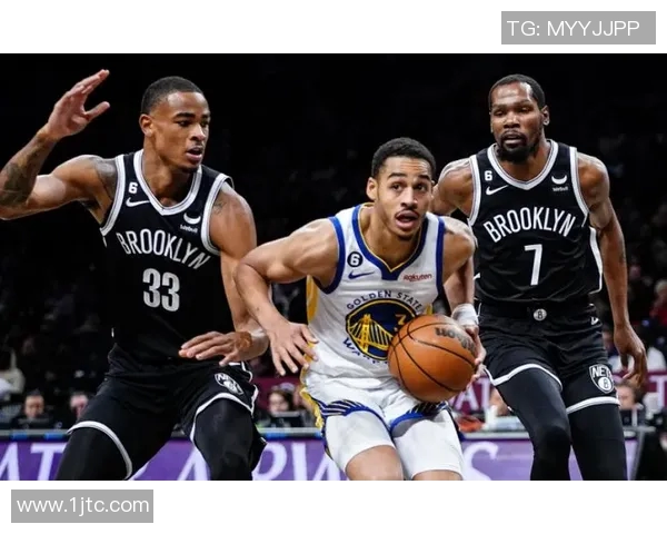 篮网大胜马刺，杜兰特35分砍爆对手——篮网豪取胜利背后的故事