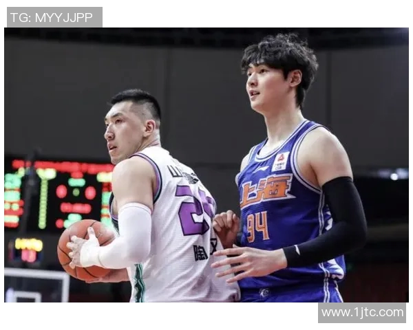 约翰-埃格伯努开启CBA生涯，成球迷新宠爱对象