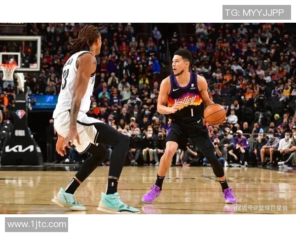 鹈鹕力克爵士，英格拉姆砍下生涯新高28分：天赋与实力的双重奏