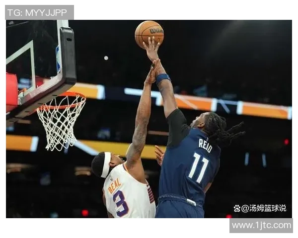 太阳队取得南区头名，挑战西部冠军