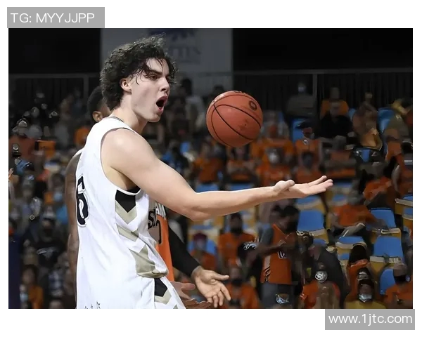 奇才新秀在比赛中再次刷新个人纪录：天才横空出世，未来可期！