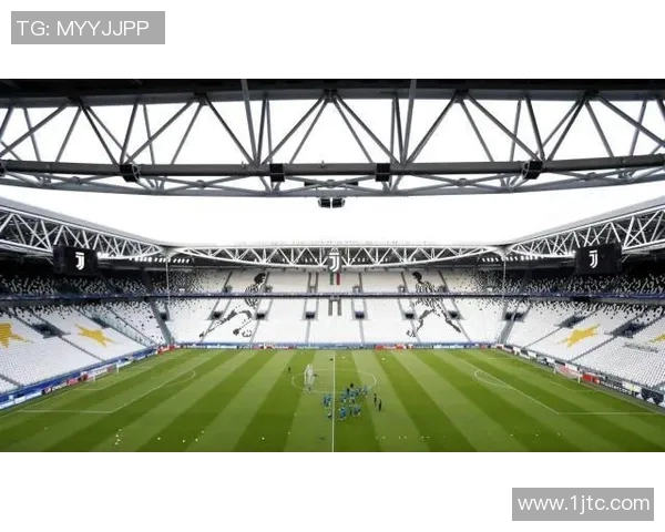 意甲比赛停摆，联盟宣布严格防疫措施，球队备战需面对新挑战