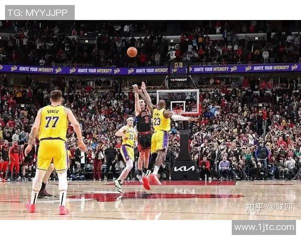 篮网爆冷绝杀公牛:伦敦炮击正中靶心 篮网爆冷绝杀公牛:伦敦炮击正中靶心