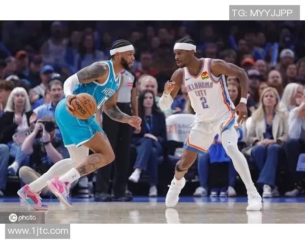 黄蜂队遭遇两连败,何去何从?