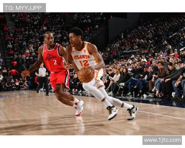 快船战胜国王，伦纳德砍下29分