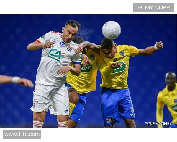 法乙最新战报出炉！迪庆3-1击败列日上赛季冠军状态回暖