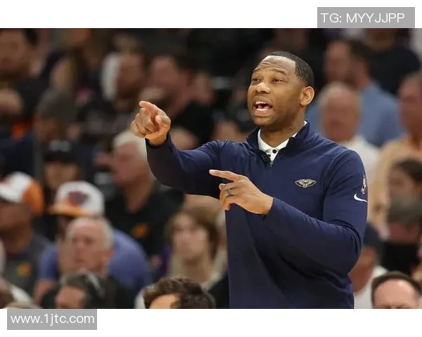 鹈鹕队新援凯尔-洛里：加入球队后备感荣幸，期待展现实力