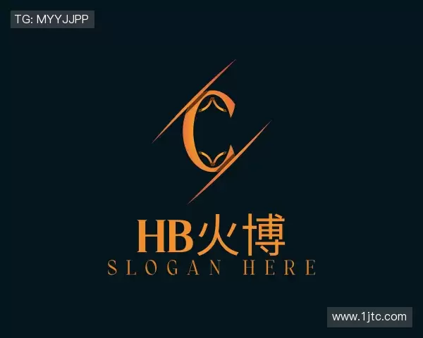 解读HB火博网址