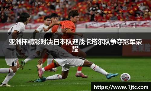 HB火博官方网站