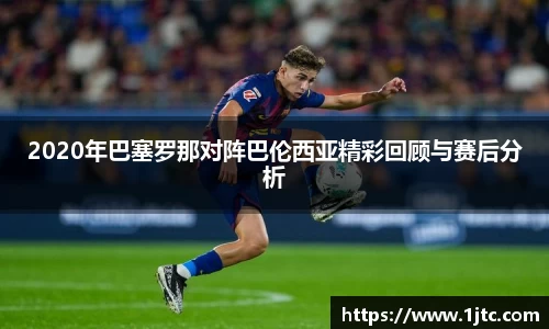 HB火博官方网站