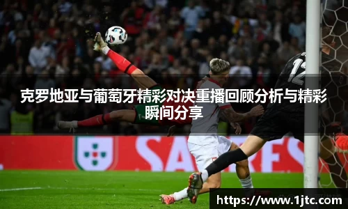 HB火博手机下载