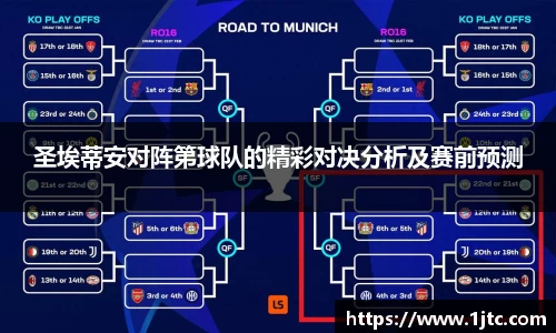 HB火博手机下载