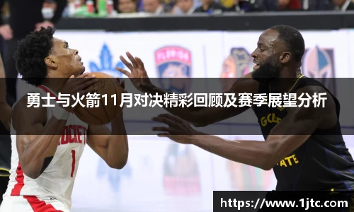 HB火博手机下载