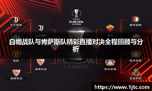 HB火博手机下载