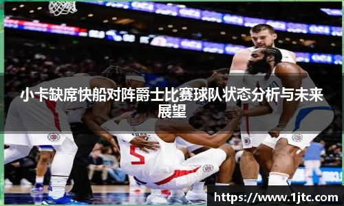 HB火博官方网站