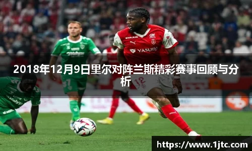 HB火博官方网站