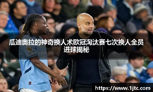 HB火博官方网站