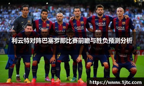 HB火博手机下载