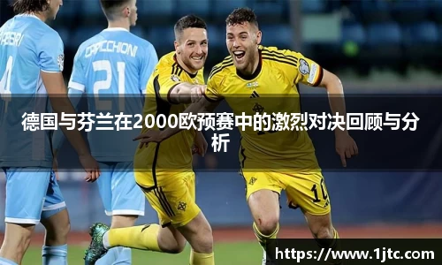 HB火博手机下载