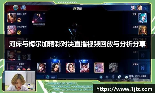 HB火博官方网站