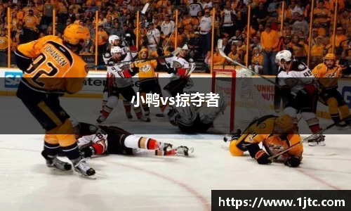 HB火博手机下载