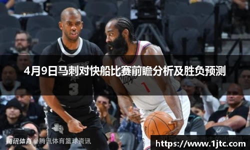 HB火博官方网站