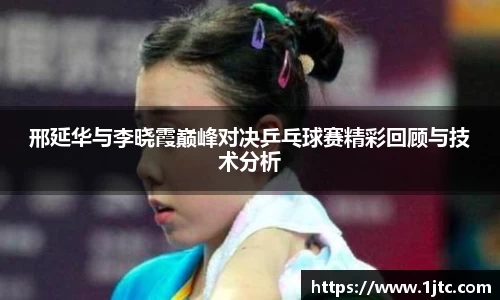 HB火博新版本