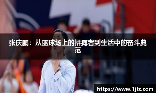 HB火博手机下载