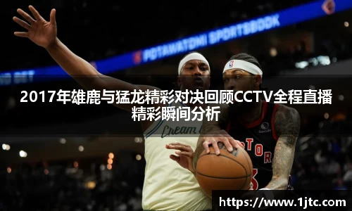 HB火博手机下载