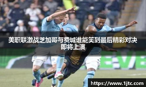 HB火博官方网站