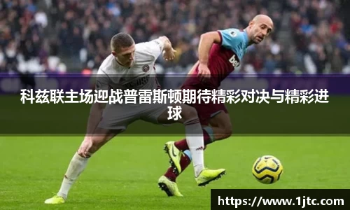HB火博官方网站