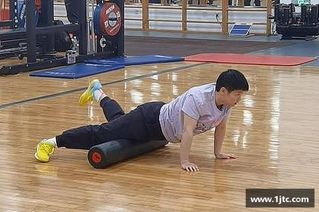 了解HB火博网址